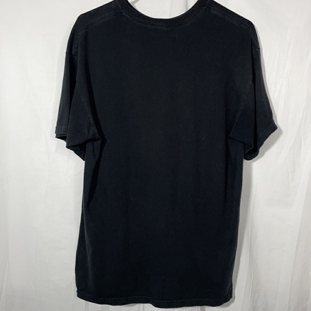 Graphic T Shirt   - Picture 5 of 7